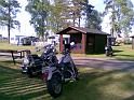 Schweden Tour09 (145)